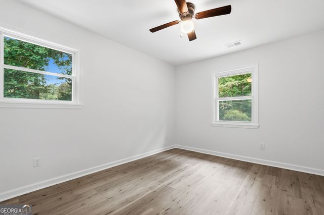 5827 Christopher Lane, Lithonia, GA 30058