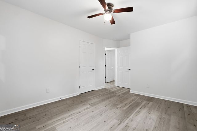 5827 Christopher Lane, Lithonia, GA 30058