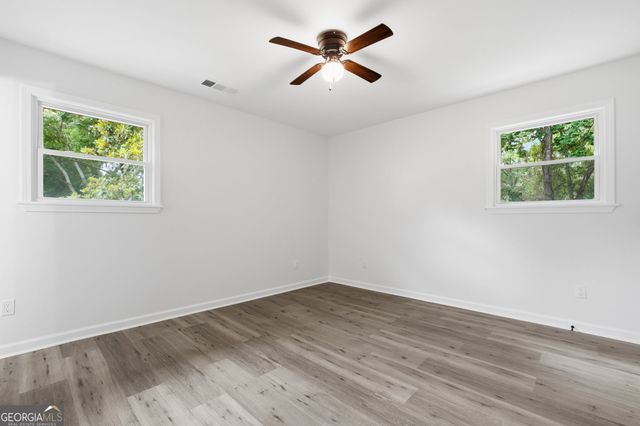 5827 Christopher Lane, Lithonia, GA 30058