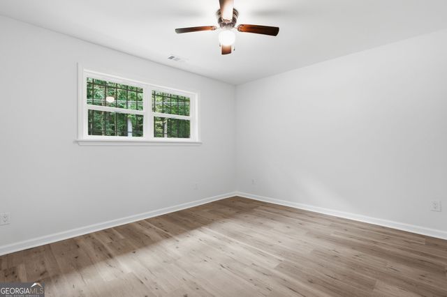 5827 Christopher Lane, Lithonia, GA 30058