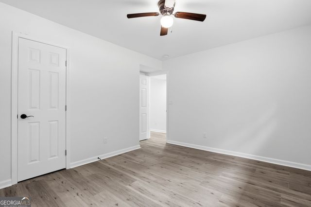 5827 Christopher Lane, Lithonia, GA 30058