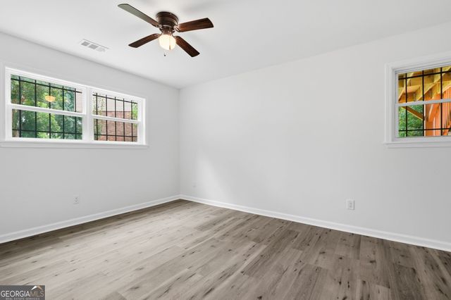 5827 Christopher Lane, Lithonia, GA 30058