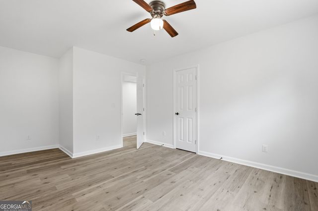 5827 Christopher Lane, Lithonia, GA 30058