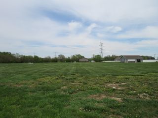 Lot 3 Tommy Drive, Wilmington, IL 60481