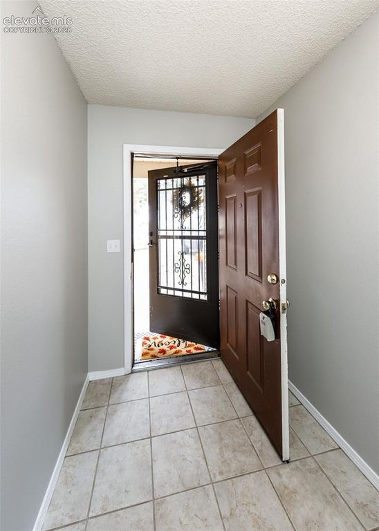 604 Fountain Mesa Road, Fountain, CO 80817 — photo 4