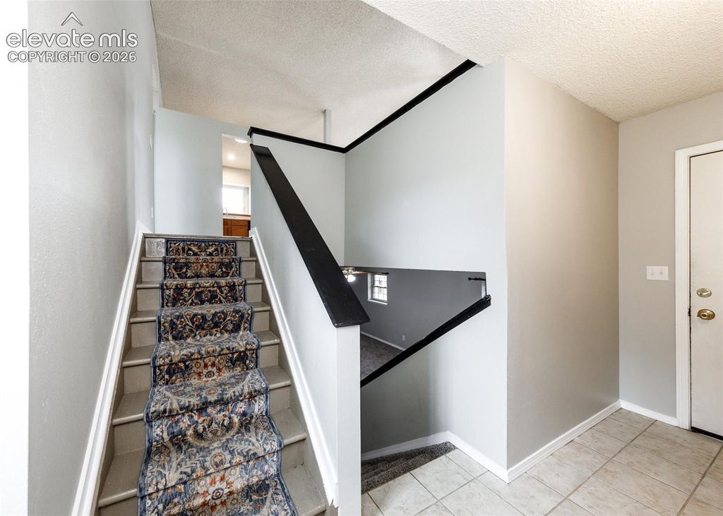 604 Fountain Mesa Road, Fountain, CO 80817 — photo 5