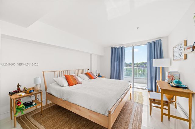 6362 Collins Avenue 411, Miami Beach, FL 33141