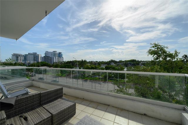 6362 Collins Avenue 411, Miami Beach, FL 33141