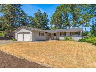 18199 Sw SANDRA Ln, Beaverton, OR 97003