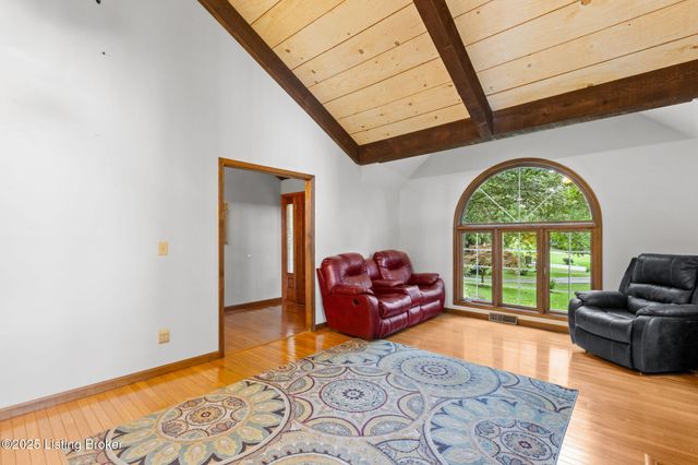 101 Five Oaks Dr, Elizabethtown, KY 42701