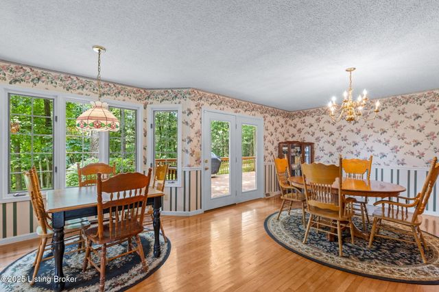 101 Five Oaks Dr, Elizabethtown, KY 42701