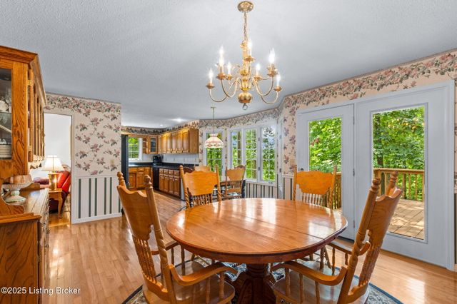 101 Five Oaks Dr, Elizabethtown, KY 42701