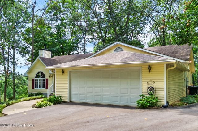 101 Five Oaks Dr, Elizabethtown, KY 42701