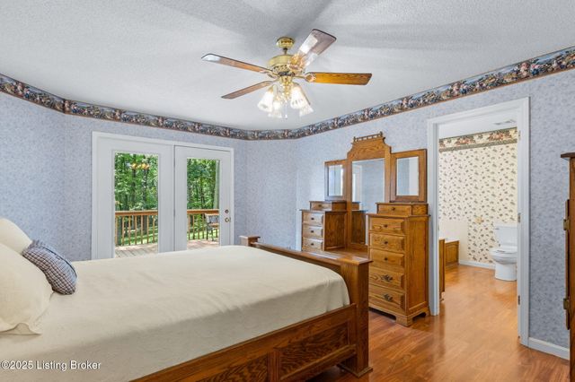 101 Five Oaks Dr, Elizabethtown, KY 42701