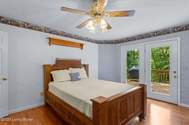 101 Five Oaks Dr, Elizabethtown, KY 42701