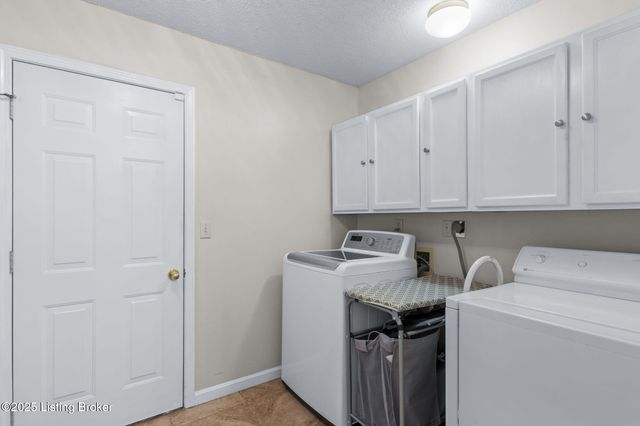 101 Five Oaks Dr, Elizabethtown, KY 42701