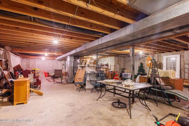 101 Five Oaks Dr, Elizabethtown, KY 42701