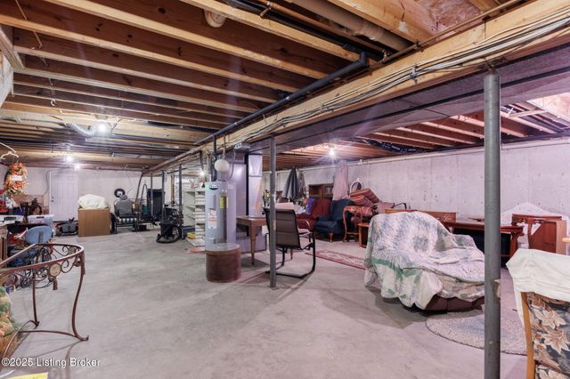 101 Five Oaks Dr, Elizabethtown, KY 42701