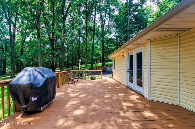 101 Five Oaks Dr, Elizabethtown, KY 42701