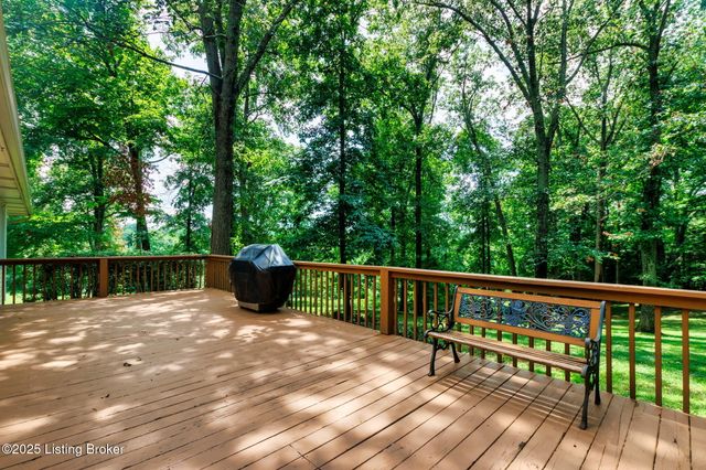 101 Five Oaks Dr, Elizabethtown, KY 42701