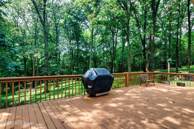 101 Five Oaks Dr, Elizabethtown, KY 42701