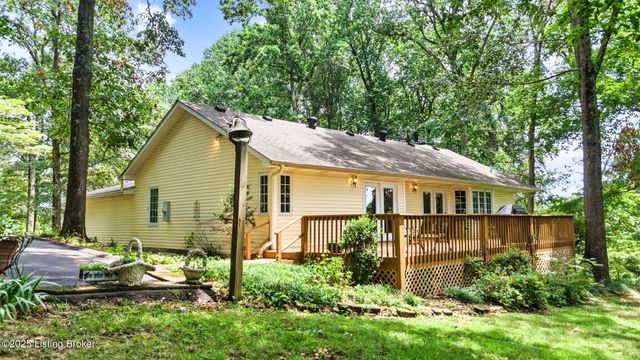 101 Five Oaks Dr, Elizabethtown, KY 42701