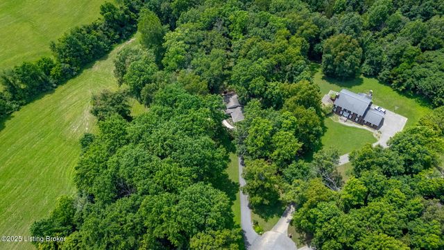 101 Five Oaks Dr, Elizabethtown, KY 42701