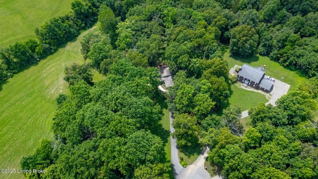 101 Five Oaks Dr, Elizabethtown, KY 42701