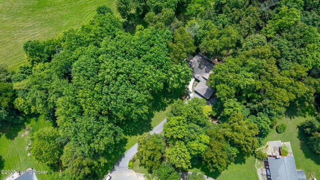 101 Five Oaks Dr, Elizabethtown, KY 42701