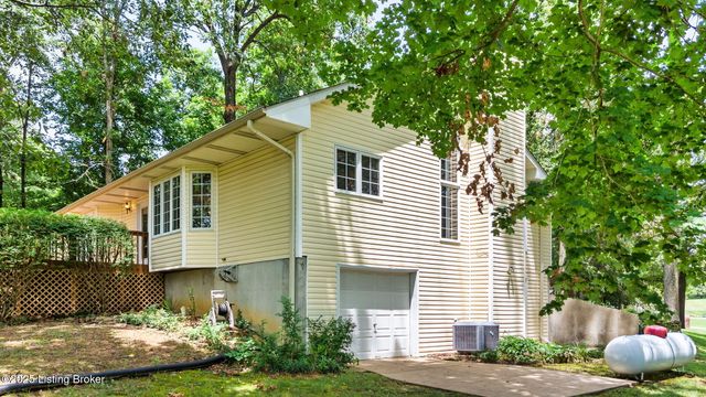 101 Five Oaks Dr, Elizabethtown, KY 42701