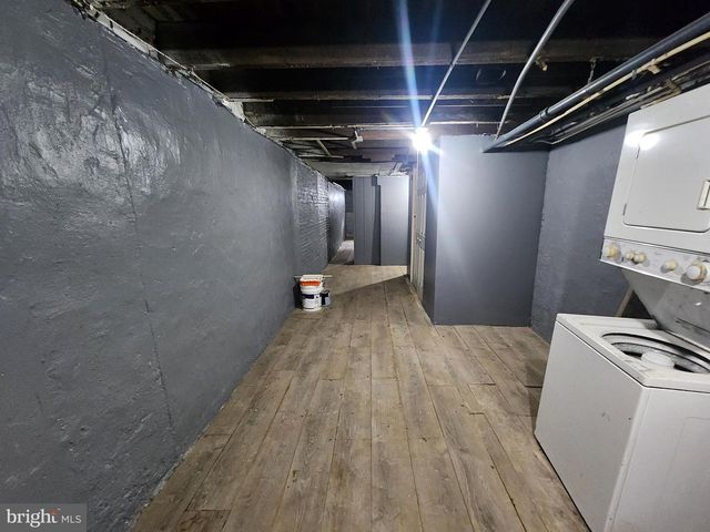 810 APPLETON ST, Baltimore, MD 21217