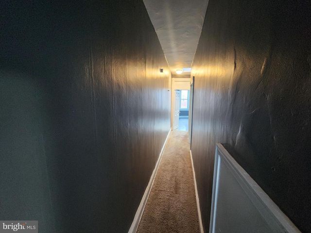 810 APPLETON ST, Baltimore, MD 21217