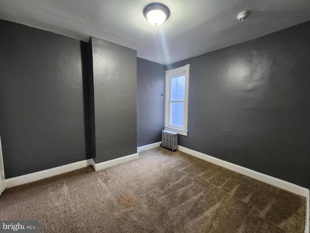 810 APPLETON ST, Baltimore, MD 21217