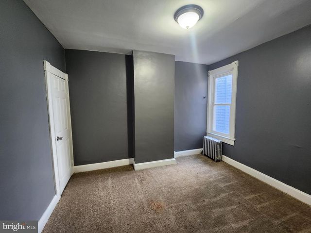 810 APPLETON ST, Baltimore, MD 21217