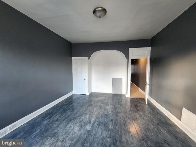 810 APPLETON ST, Baltimore, MD 21217