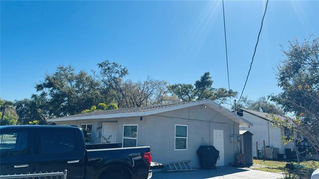 2802 5TH STREET E, Bradenton, FL 34208