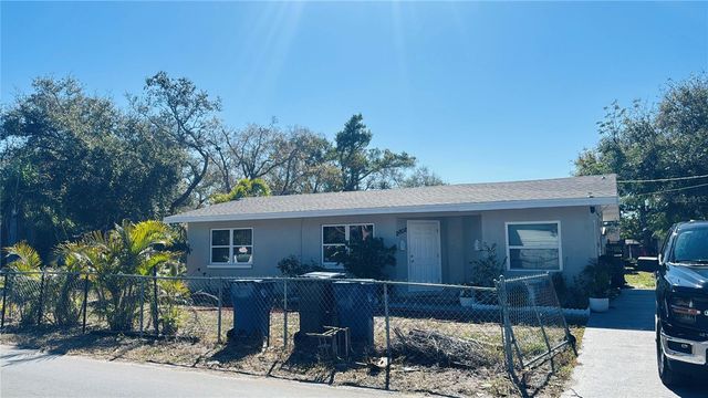 2802 5TH STREET E, Bradenton, FL 34208
