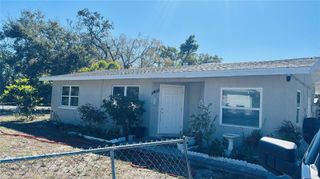 2802 5TH STREET E, Bradenton, FL 34208