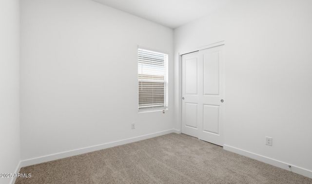 3860 S 234th Lane, Buckeye, AZ 85326