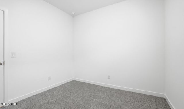 3860 S 234th Lane, Buckeye, AZ 85326