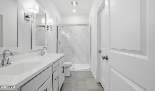 3860 S 234th Lane, Buckeye, AZ 85326