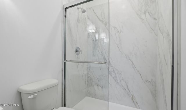 3860 S 234th Lane, Buckeye, AZ 85326