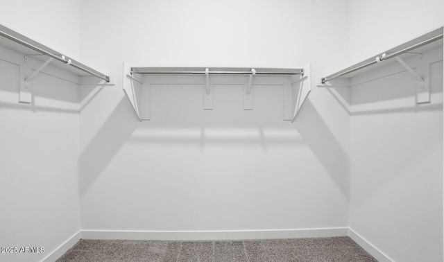 3860 S 234th Lane, Buckeye, AZ 85326