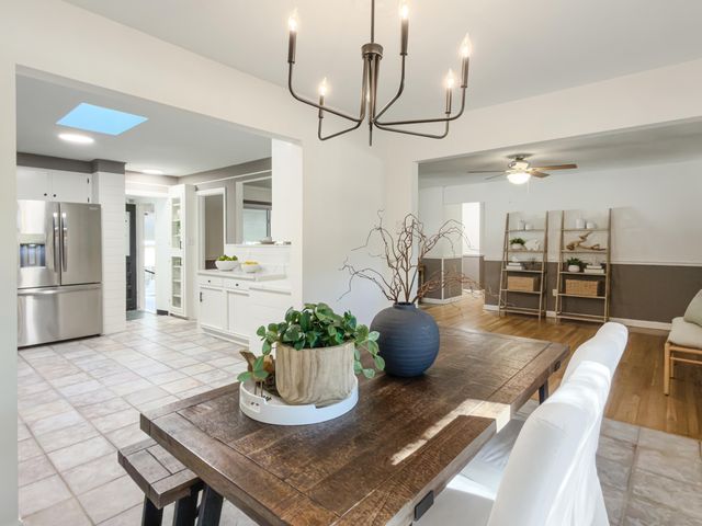 1318 Foster Street, Charleston, SC 29407