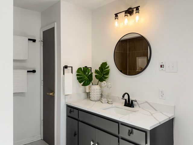 1318 Foster Street, Charleston, SC 29407