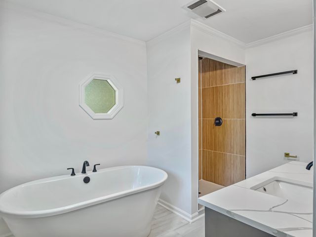 1318 Foster Street, Charleston, SC 29407