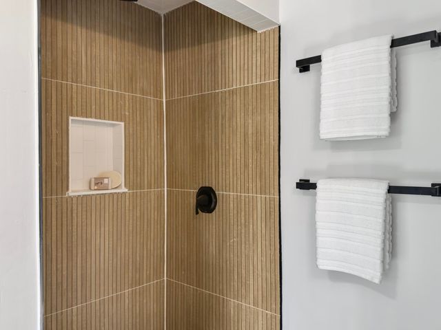 1318 Foster Street, Charleston, SC 29407