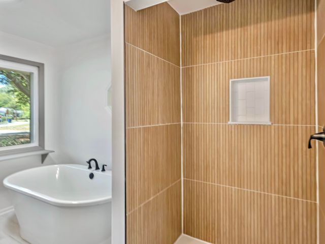 1318 Foster Street, Charleston, SC 29407