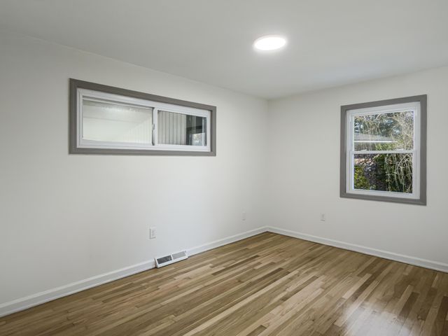 1318 Foster Street, Charleston, SC 29407