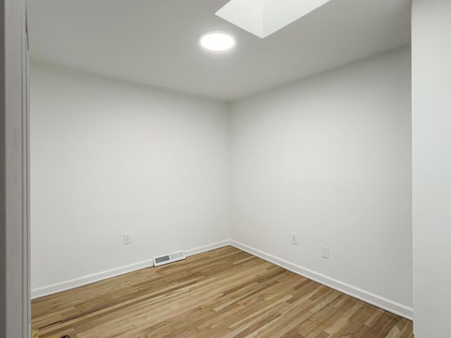 1318 Foster Street, Charleston, SC 29407